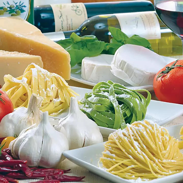 モルト・ボーノ