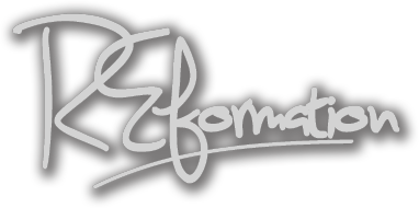 株式会社REformation